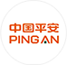 山东中国平安保险公司承保