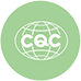 山东CQC中国质量认证中心认证