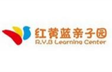 山东合作客户
