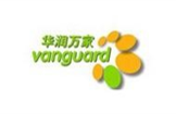 山东合作客户