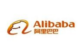 山东合作客户