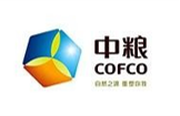 山东合作客户