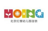 山东合作客户