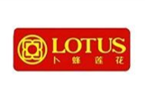 山东合作客户