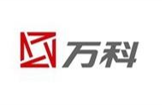 山东合作客户