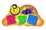 山东合作客户