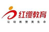 山东合作客户