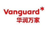山东合作客户