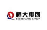 山东合作客户
