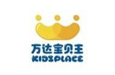 山东合作客户