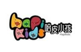 山东合作客户