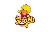 山东合作客户